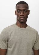 MANGO ESCALA 17091134-38 MANGO MAN T-SHIRT SHORT SLEEVE-4