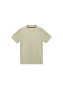 MANGO ESCALA 17091134-41 MANGO MAN T-SHIRT SHORT SLEEVE-8