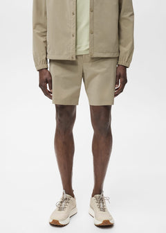 MANGO LUNARS 17091136-37 MANGO MAN SHORT