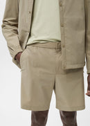 MANGO LUNARS 17091136-37 MANGO MAN SHORT-4