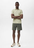 MANGO LUNARS 17091136-38 MANGO MAN SHORT-2