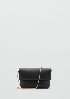 MANGO DANCE 17091137-99 MANGO WOMEN SHOULDER BAG