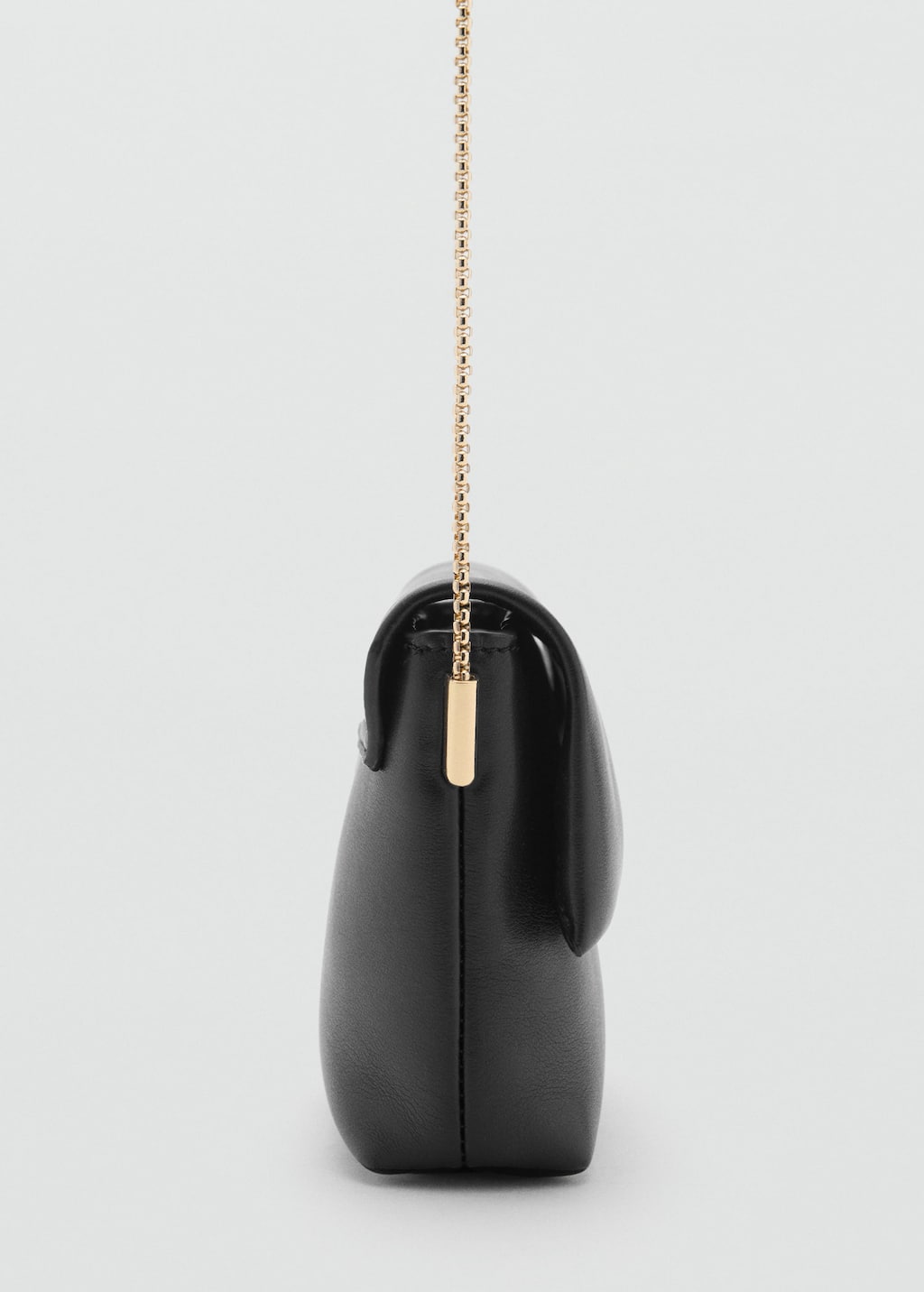 MANGO DANCE 17091137-99 MANGO WOMEN SHOULDER BAG