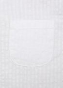 MANGO LUZ 17091138-02 MANGO KIDS NEW BORN BABY SHIRT-2