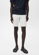 MANGO GRACIA 17091141-01 MANGO MAN SHORT-1