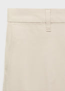 MANGO GRACIA 17091141-08 MANGO MAN SHORT-6