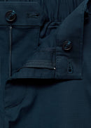 MANGO GRACIA 17091141-56 MANGO MAN SHORT-6