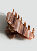 MANGO COCOA 17091143-30 MANGO WOMEN HAIR BAND-2