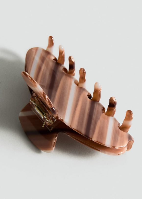 MANGO COCOA 17091143-30 MANGO WOMEN HAIR BAND