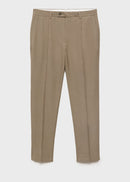 MANGO ENNIO 17091148-30 MANGO MAN TROUSERS-3