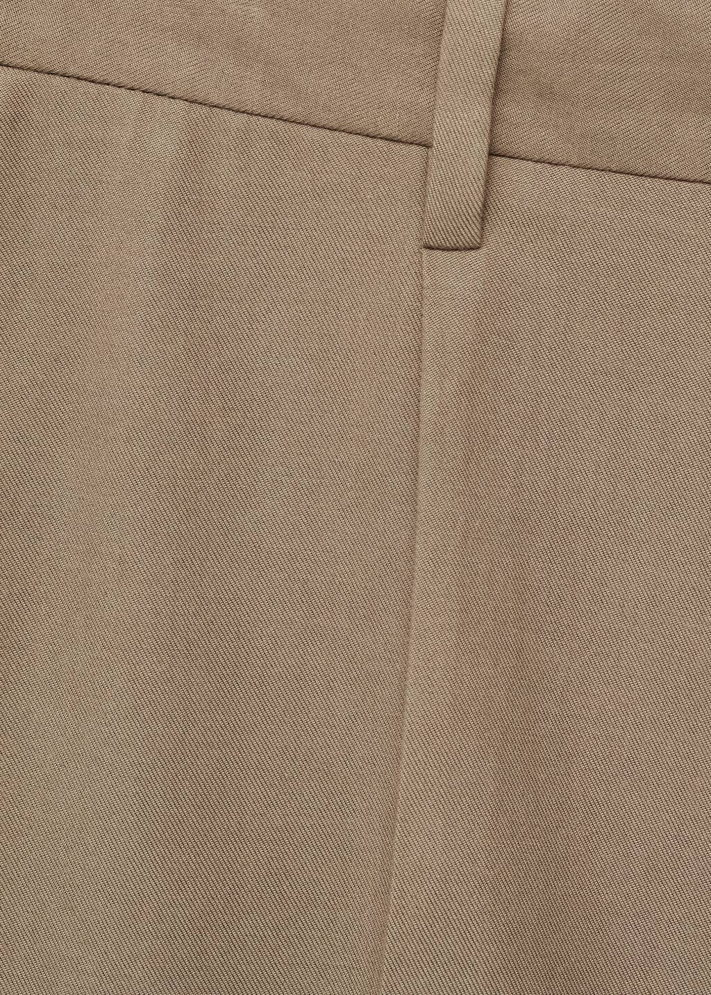 MANGO ENNIO 17091148-30 MANGO MAN TROUSERS