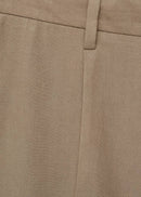 MANGO ENNIO 17091148-30 MANGO MAN TROUSERS-7