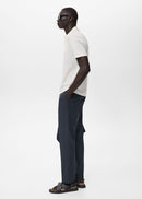 MANGO ENNIO 17091148-56 MANGO MAN TROUSERS-5