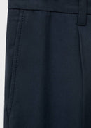 MANGO ENNIO 17091148-56 MANGO MAN TROUSERS-6