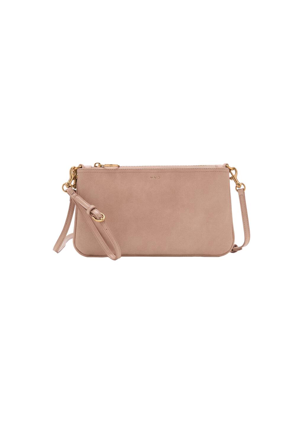 MANGO RETRO 17091153-81 MANGO WOMEN SHOULDER BAG