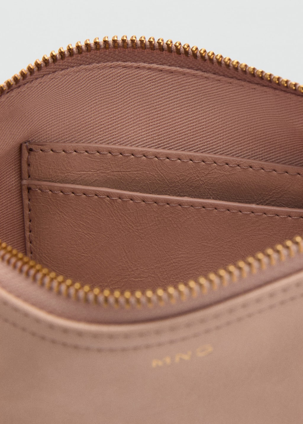 MANGO RETRO 17091153-81 MANGO WOMEN SHOULDER BAG