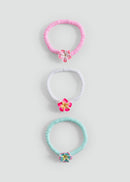 MANGO HAWAIB 17091156-85 MANGO KIDS GIRL BRACELET-2