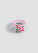 MANGO HAWAIB 17091156-85 MANGO KIDS GIRL BRACELET-1