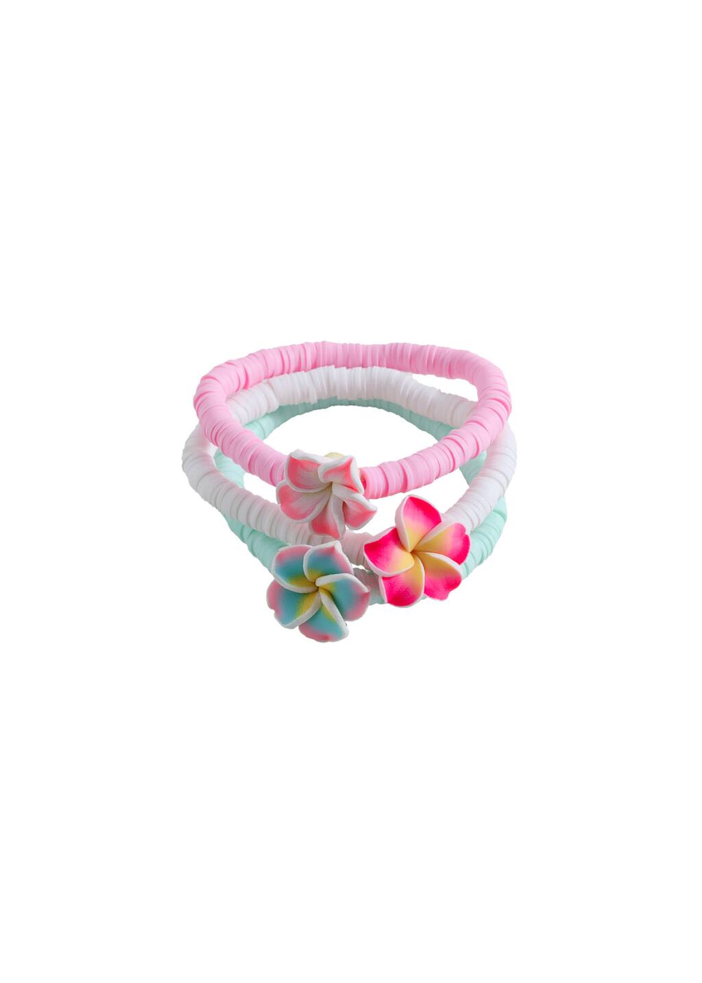 MANGO HAWAIB 17091156-85 MANGO KIDS GIRL BRACELET