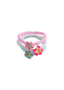 MANGO HAWAIB 17091156-85 MANGO KIDS GIRL BRACELET-4