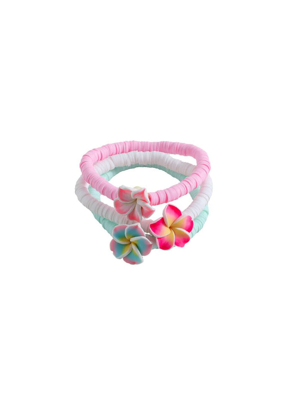 MANGO HAWAIB 17091156-85 MANGO KIDS GIRL BRACELET
