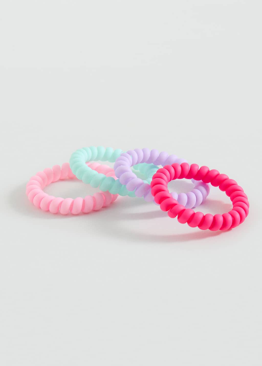 MANGO SPRING 17091157-85 MANGO KIDS GIRL HAIR CLIP