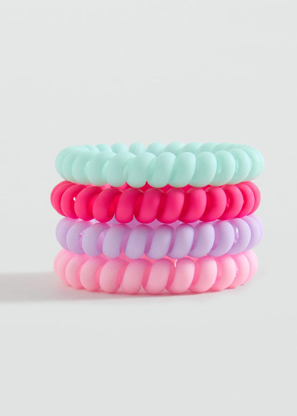 MANGO SPRING 17091157-85 MANGO KIDS GIRL HAIR CLIP