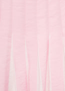 MANGO CUPCAKE 17091168-81 MANGO WOMEN DRESS KNEE LENGTH-5