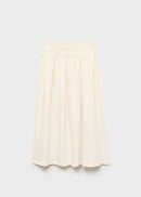 MANGO PERTH 17091169-08 MANGO WOMEN SKIRT-3
