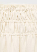 MANGO PERTH 17091169-08 MANGO WOMEN SKIRT-5