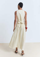 MANGO PERTH 17091169-08 MANGO WOMEN SKIRT-6