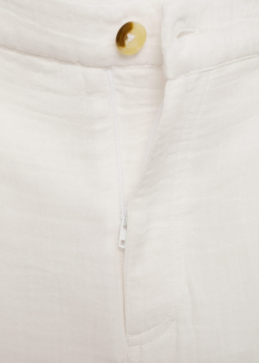 MANGO RODAS 17091197-01 MANGO WOMEN TROUSER