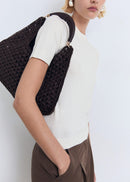 MANGO BASIC 17091198-05 MANGO WOMEN SWEATER-1