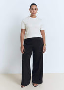 MANGO BASIC 17091198-05 MANGO WOMEN SWEATER-5