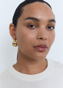 MANGO BASIC 17091198-05 MANGO WOMEN SWEATER-6