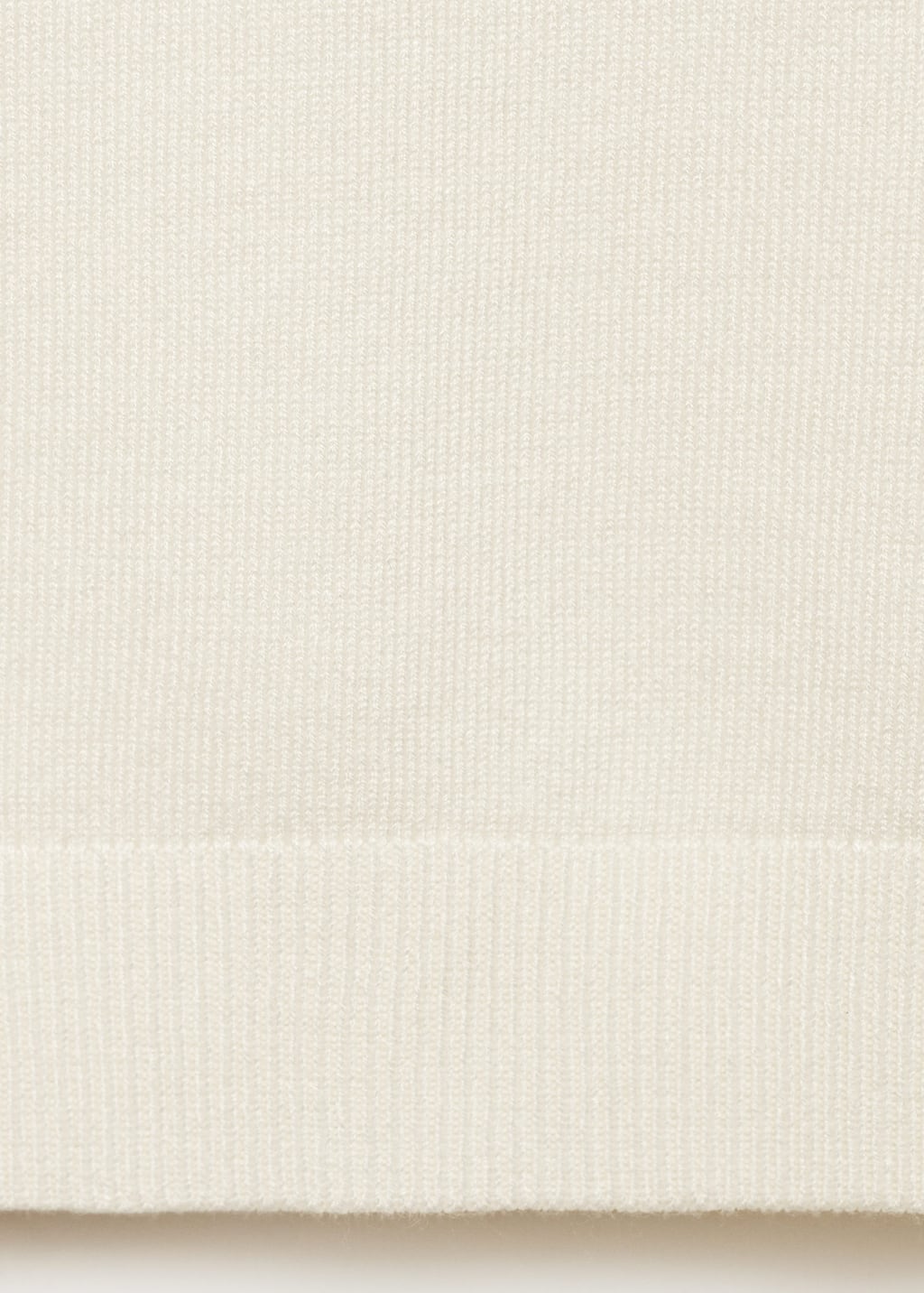 MANGO BASIC 17091198-05 MANGO WOMEN SWEATER