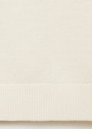 MANGO BASIC 17091198-05 MANGO WOMEN SWEATER-8