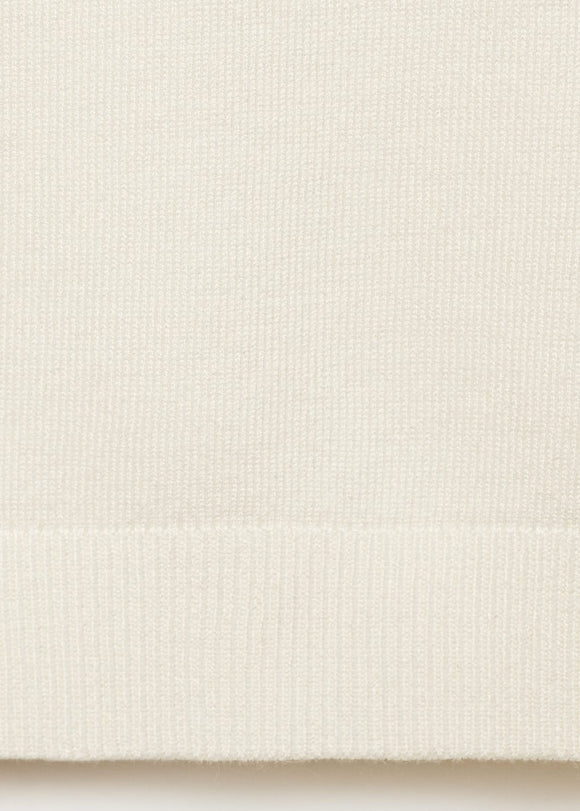 MANGO BASIC 17091198-05 MANGO WOMEN SWEATER