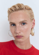 MANGO BASIC 17091198-70 MANGO WOMEN SWEATER-4