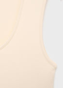 MANGO BOWSER 17091199-05 MANGO WOMEN DRESS FULL LENGTH-9