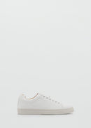 MANGO METRO 17091200-01 MANGO MAN SNEAKERS-1