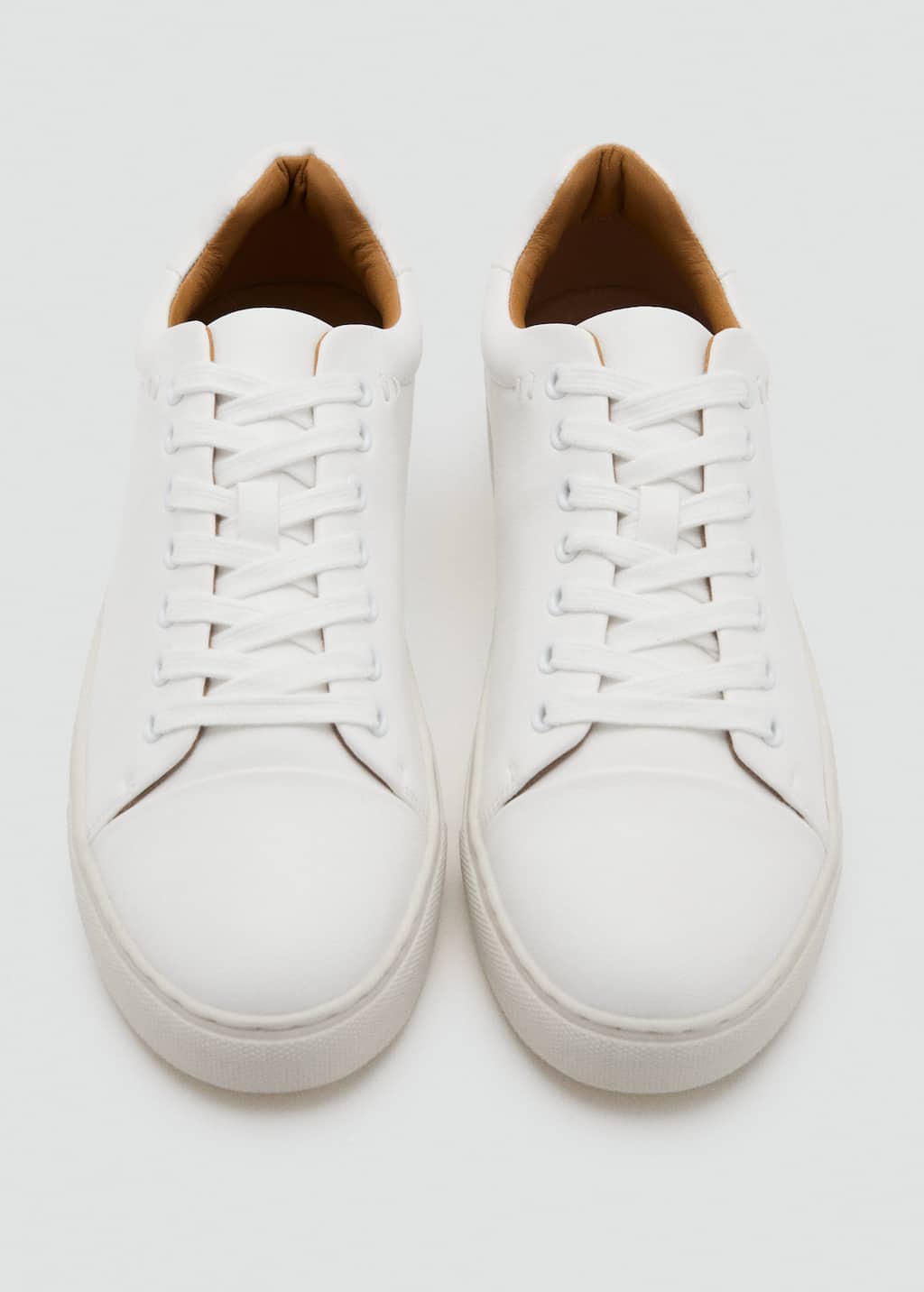MANGO METRO 17091200-01 MANGO MAN SNEAKERS