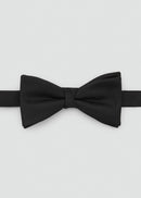 MANGO BASICA 17091209-99 MANGO MAN BOW TIE-1