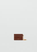 MANGO SERRAT 17091214-CU MANGO WOMEN CARD HOLDER-1