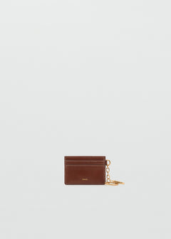 MANGO SERRAT 17091214-CU MANGO WOMEN CARD HOLDER