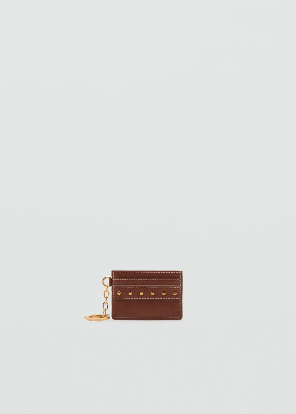 MANGO SERRAT 17091214-CU MANGO WOMEN CARD HOLDER