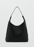 MANGO KEOPS 17091216-99 MANGO WOMEN SHOULDER BAG-1