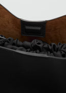 MANGO KEOPS 17091216-99 MANGO WOMEN SHOULDER BAG-4