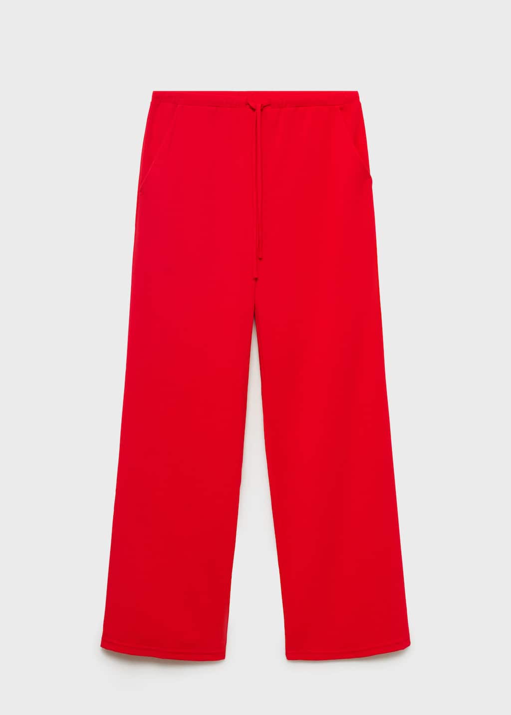 MANGO RIGA 17091218-70 MANGO WOMEN TROUSER
