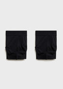 MANGO BRIEF 17091220-99 MANGO MAN BOXER-1
